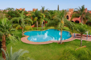 Magnifique villa de 320 m2 avec 2 piscines